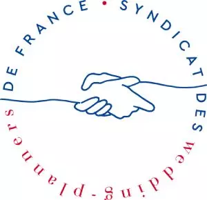 Syndicat des Wedding Planners de France