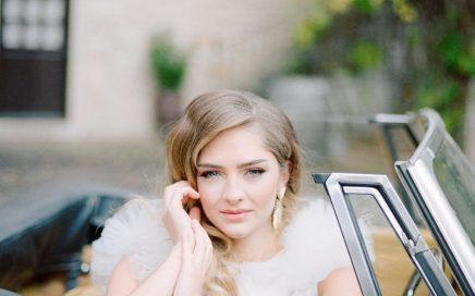 romance & Elegance wedding with L Burgundy weddings| wedding planner in Burgundy, France