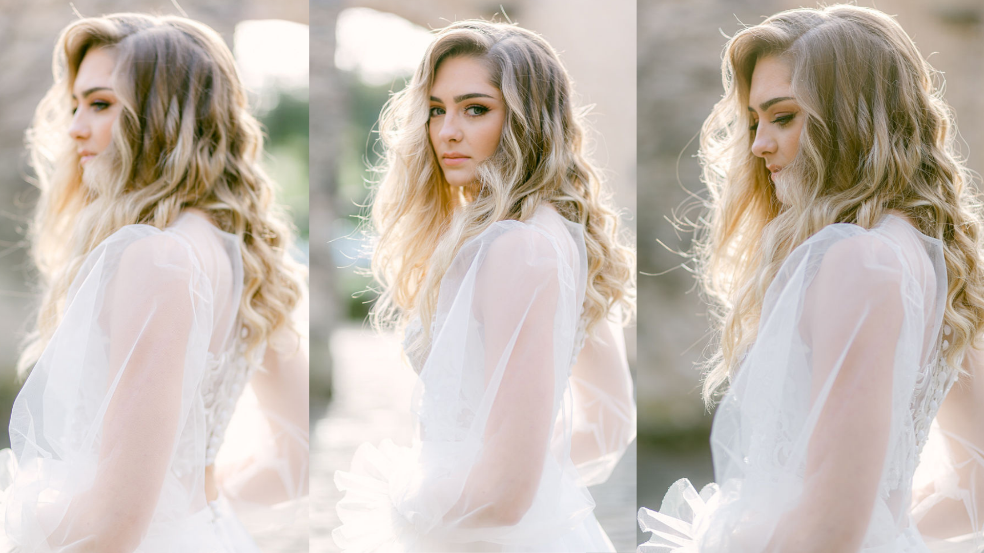 lburgundyweddings_fullservice_weddingplanner_france_excellence